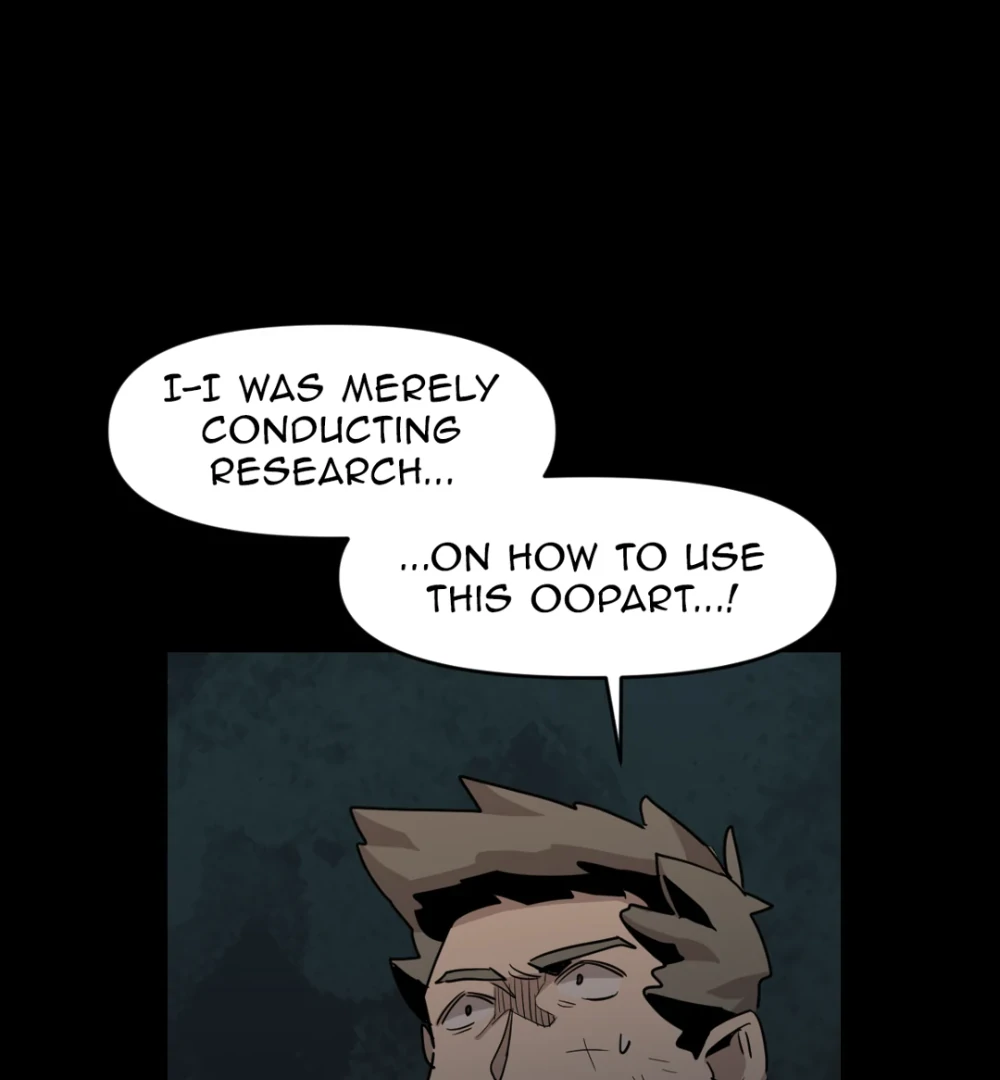 Woodpunk Chapter 15 - Page 128