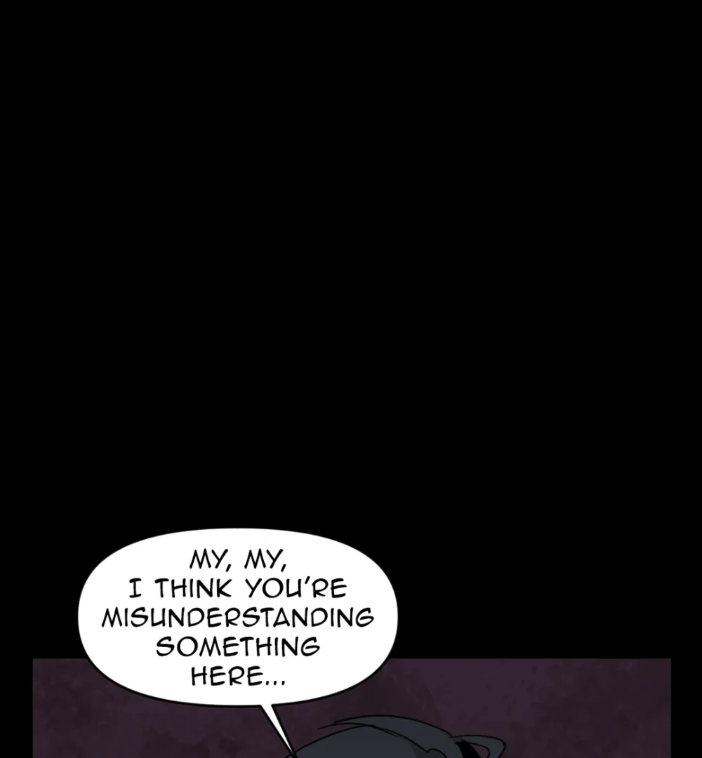 Woodpunk Chapter 15 - Page 130