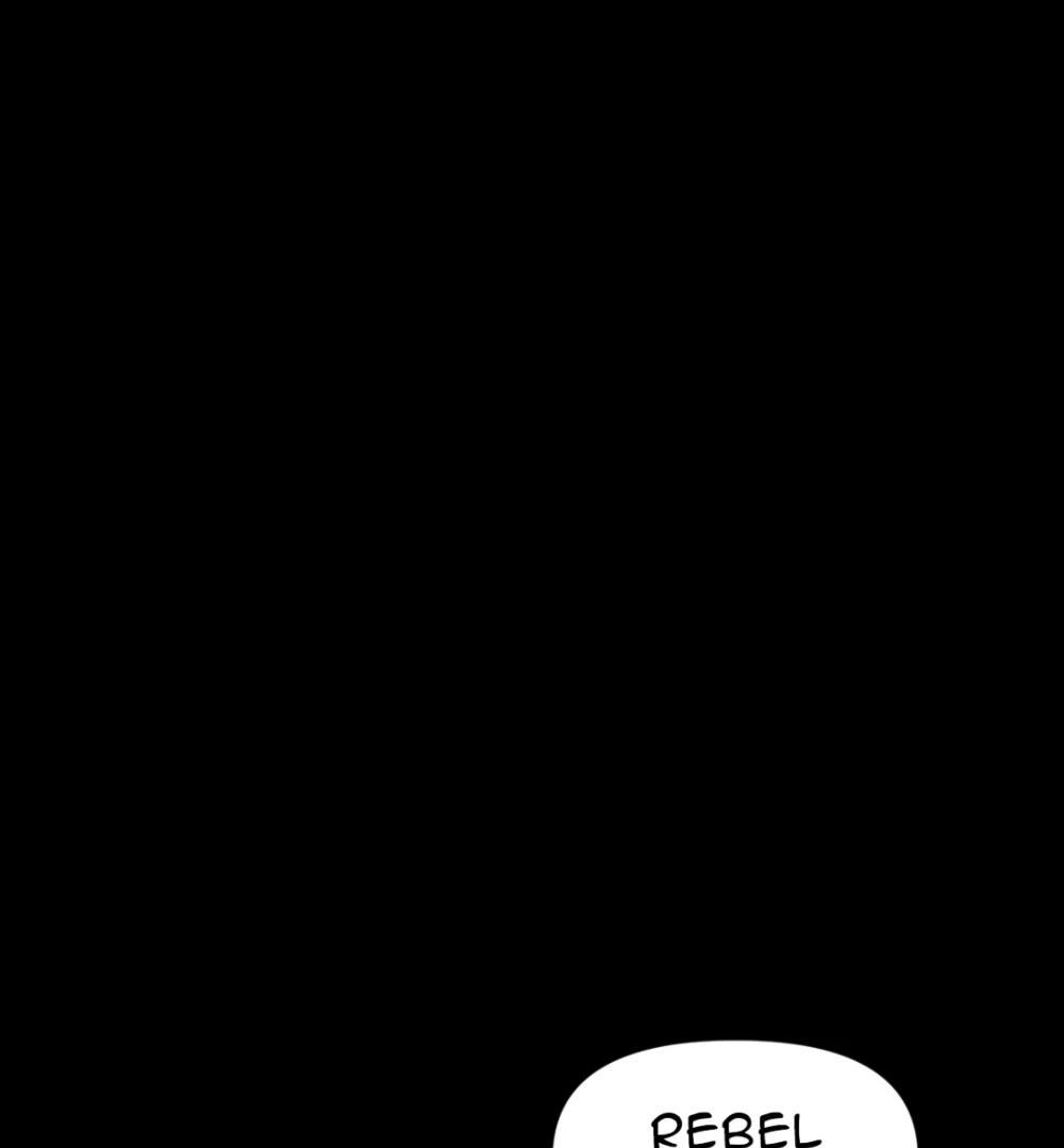 Woodpunk Chapter 15 - Page 132