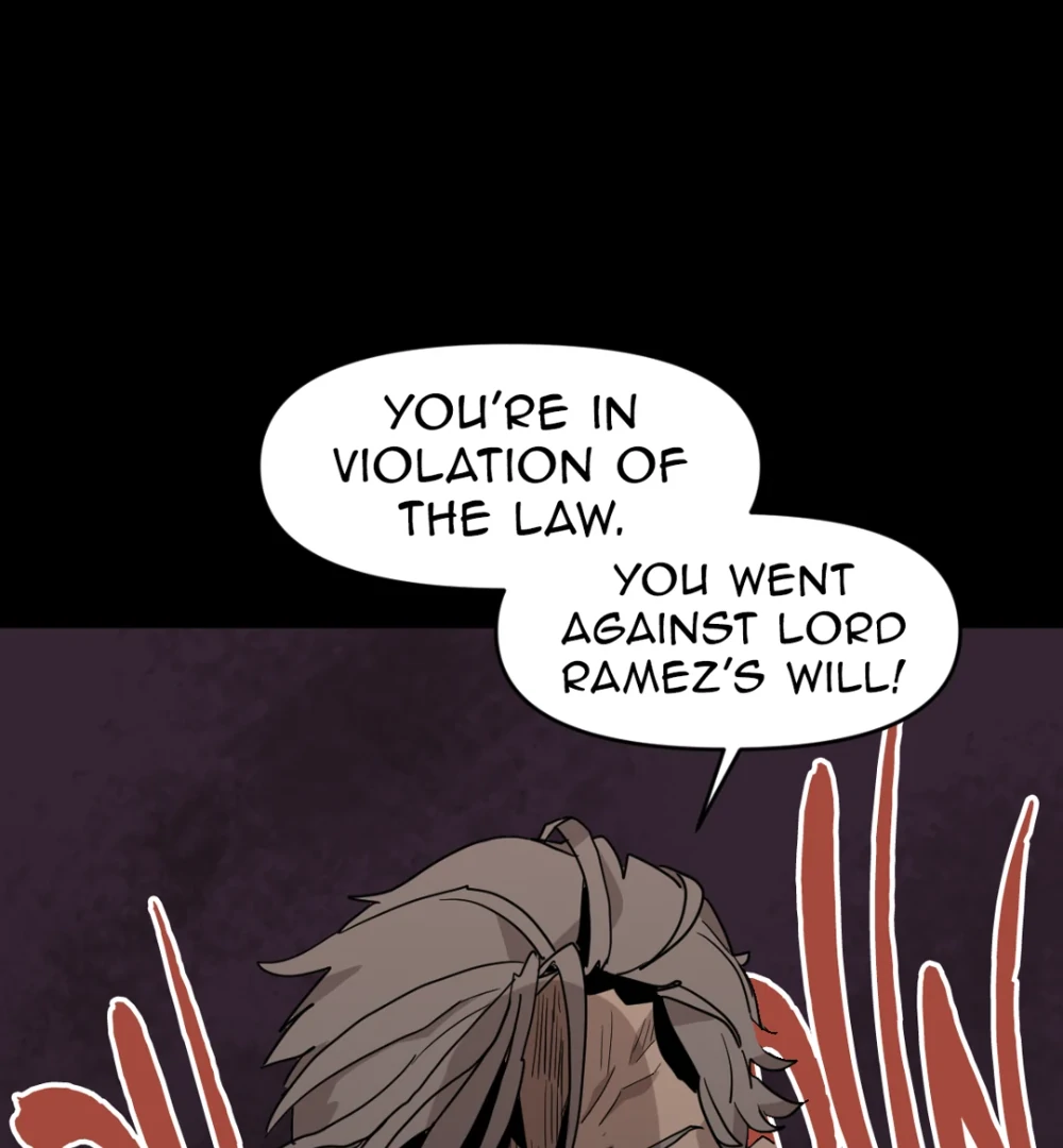 Woodpunk Chapter 15 - Page 135