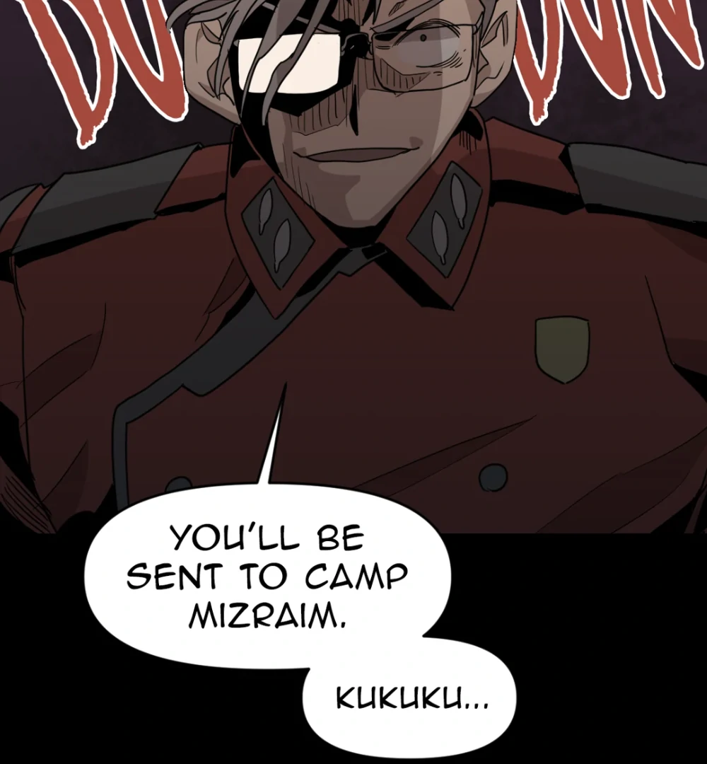 Woodpunk Chapter 15 - Page 136
