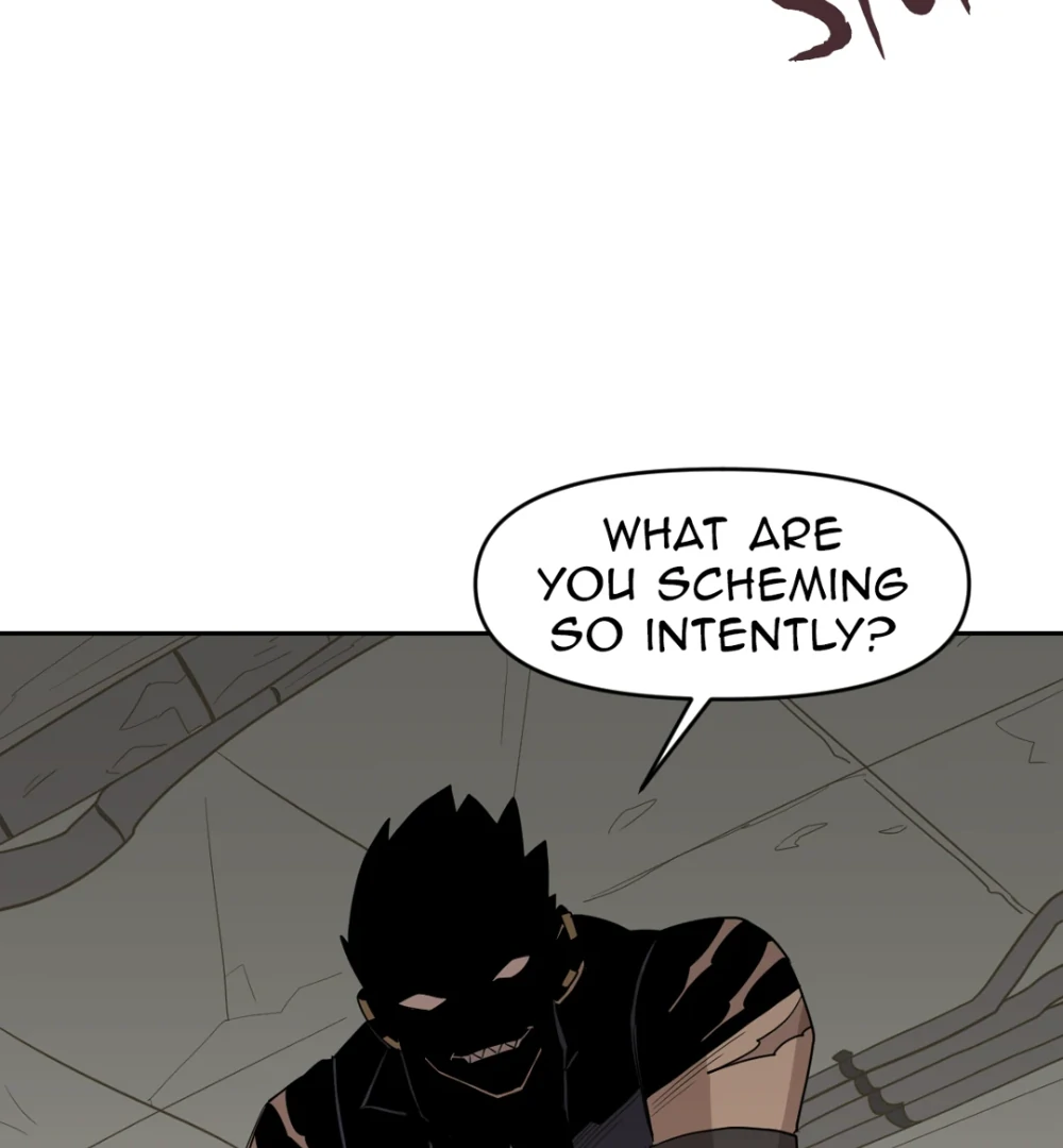 Woodpunk Chapter 15 - Page 16