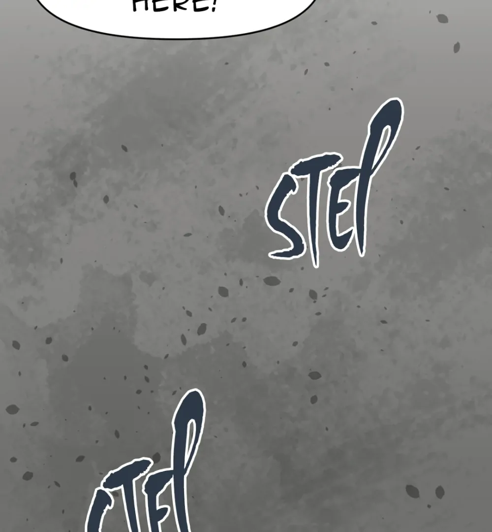 Woodpunk Chapter 15 - Page 3