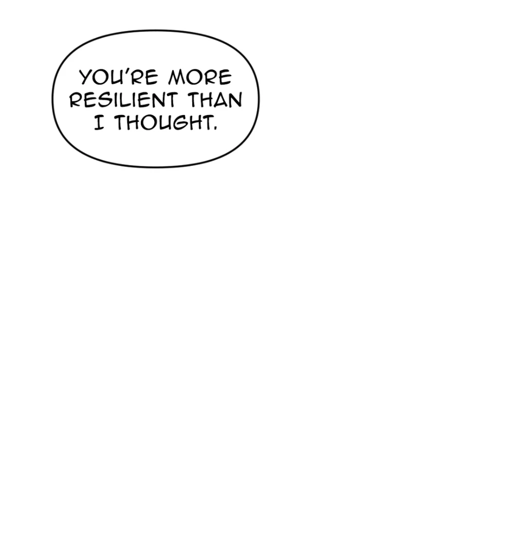 Woodpunk Chapter 15 - Page 23