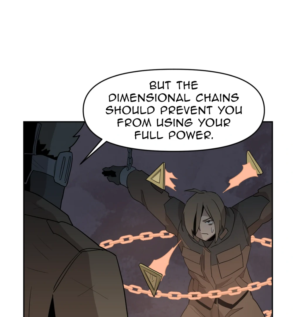 Woodpunk Chapter 15 - Page 24