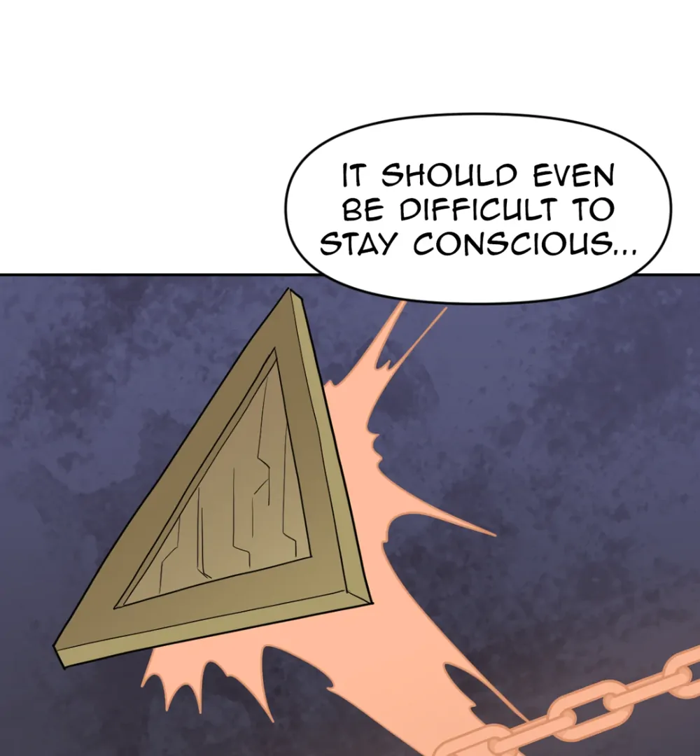 Woodpunk Chapter 15 - Page 26