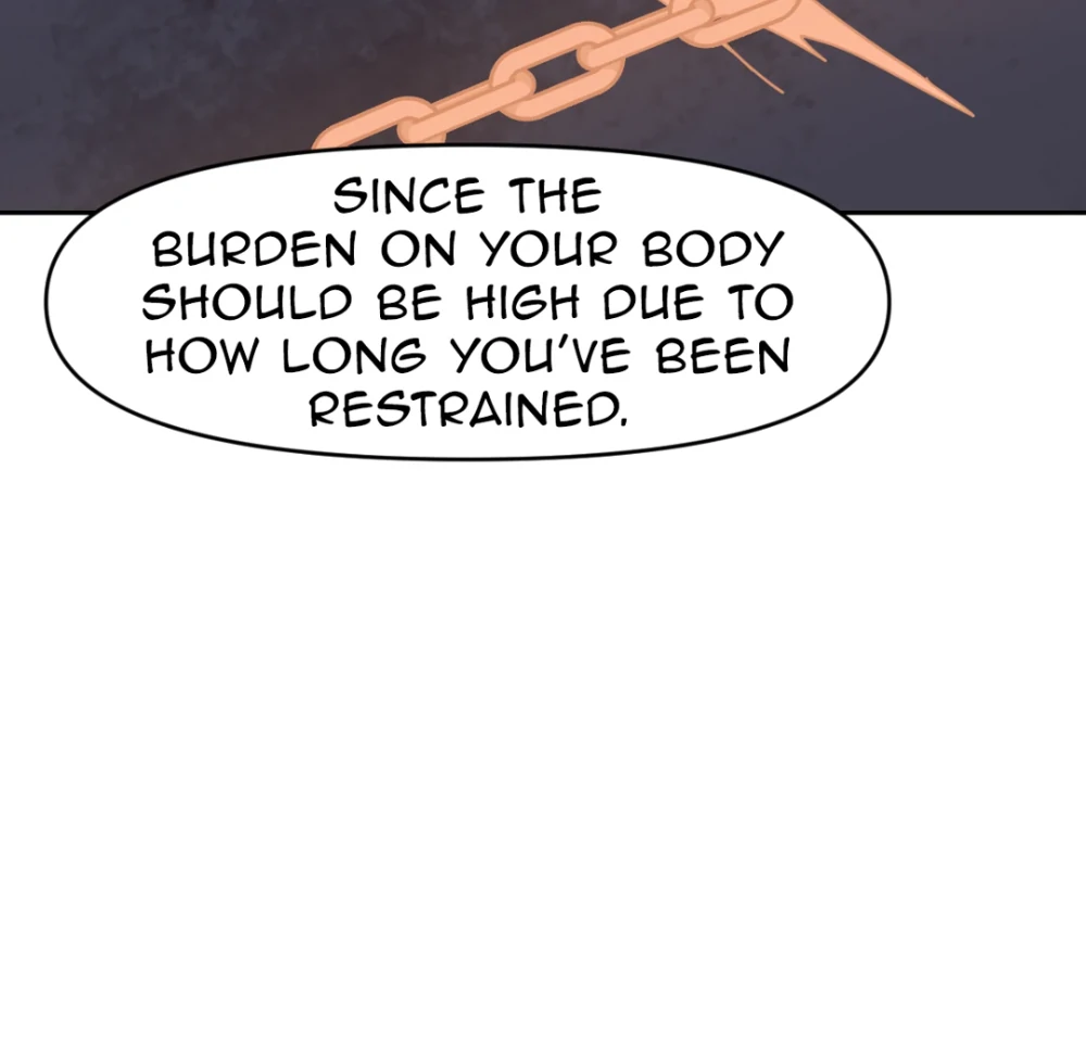 Woodpunk Chapter 15 - Page 27