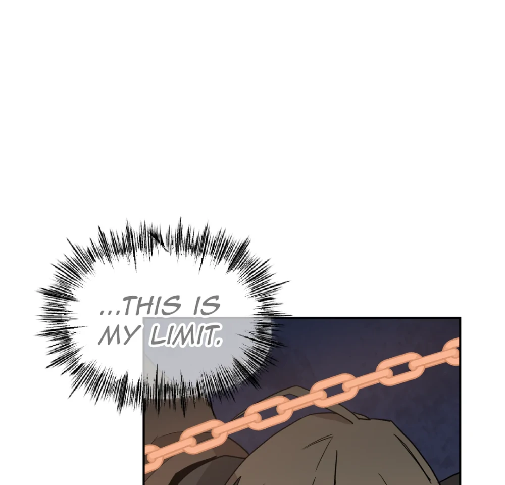 Woodpunk Chapter 15 - Page 28