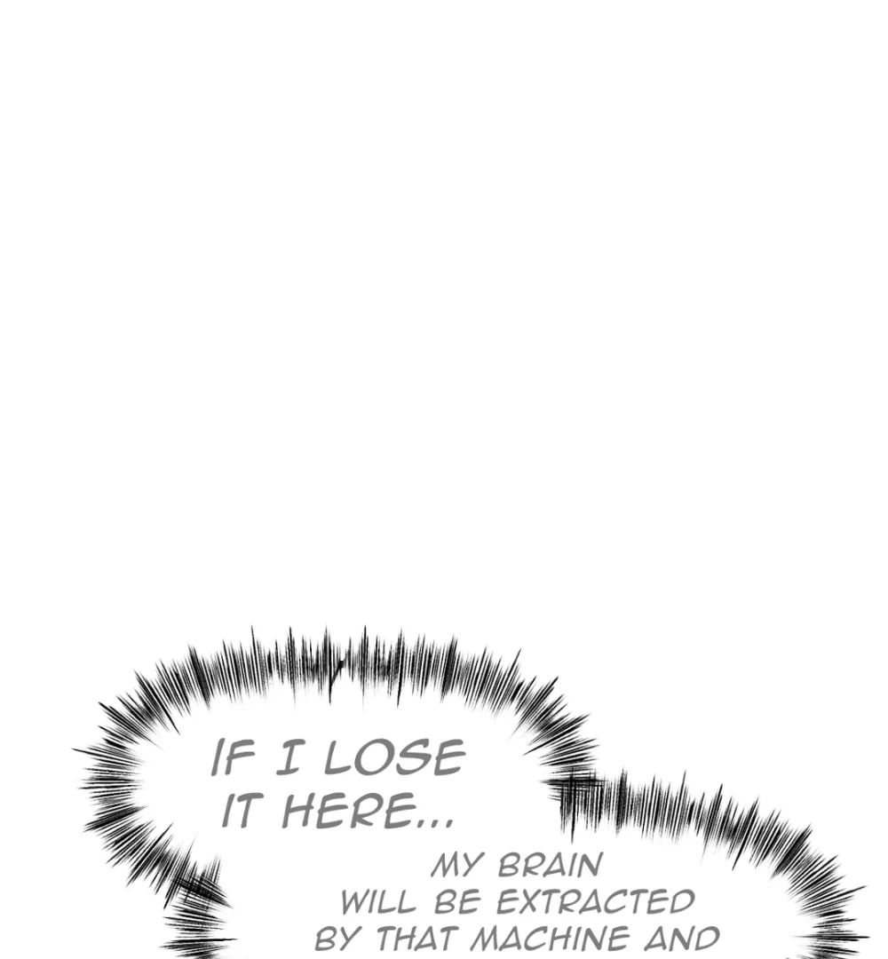 Woodpunk Chapter 15 - Page 30