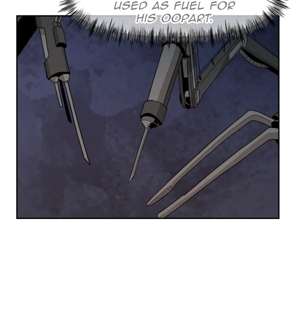 Woodpunk Chapter 15 - Page 31
