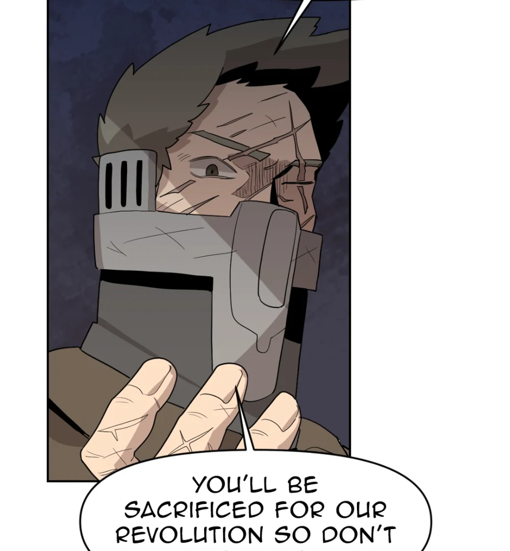 Woodpunk Chapter 15 - Page 33