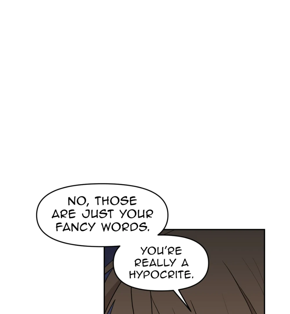 Woodpunk Chapter 15 - Page 36