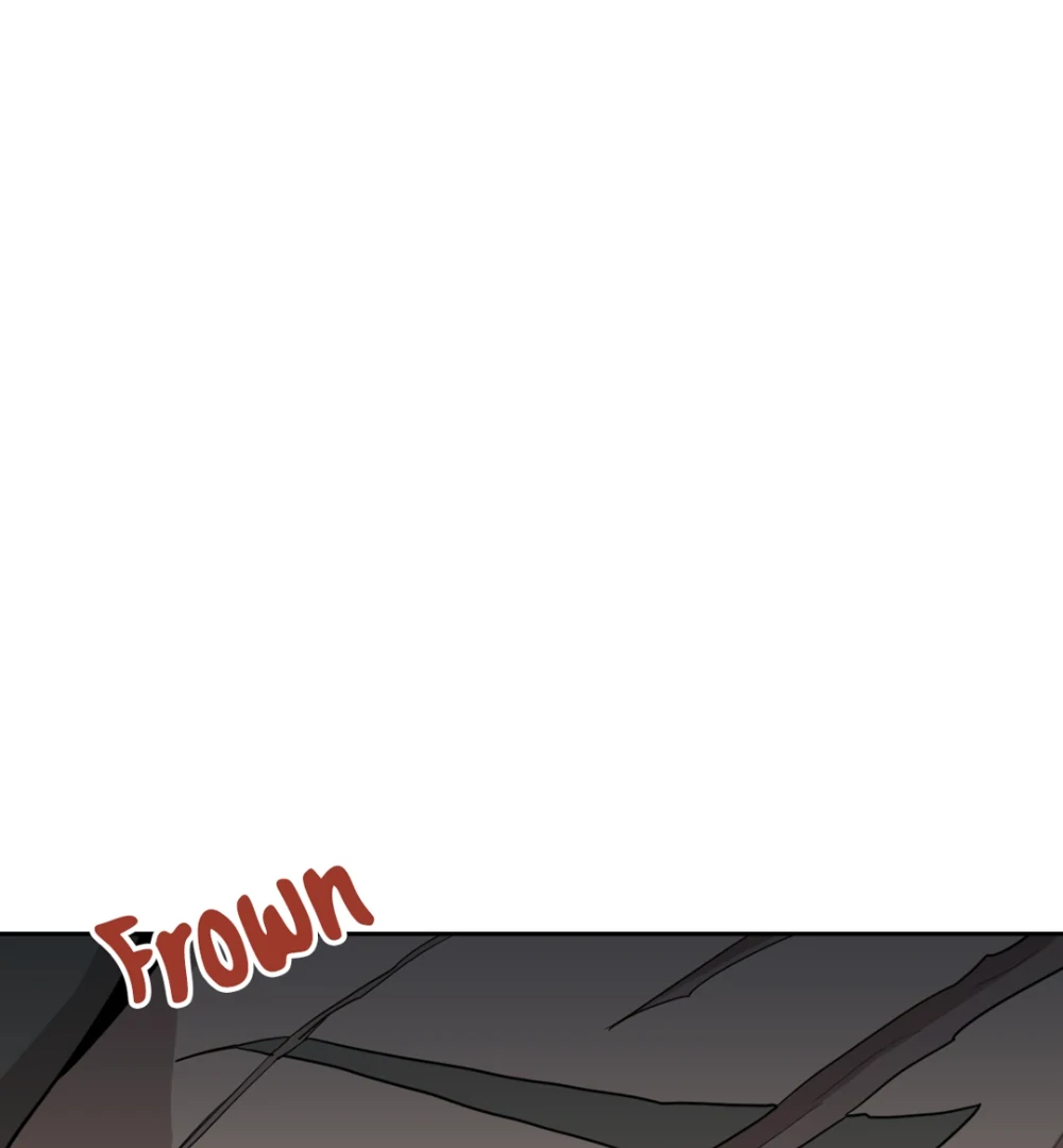 Woodpunk Chapter 15 - Page 38