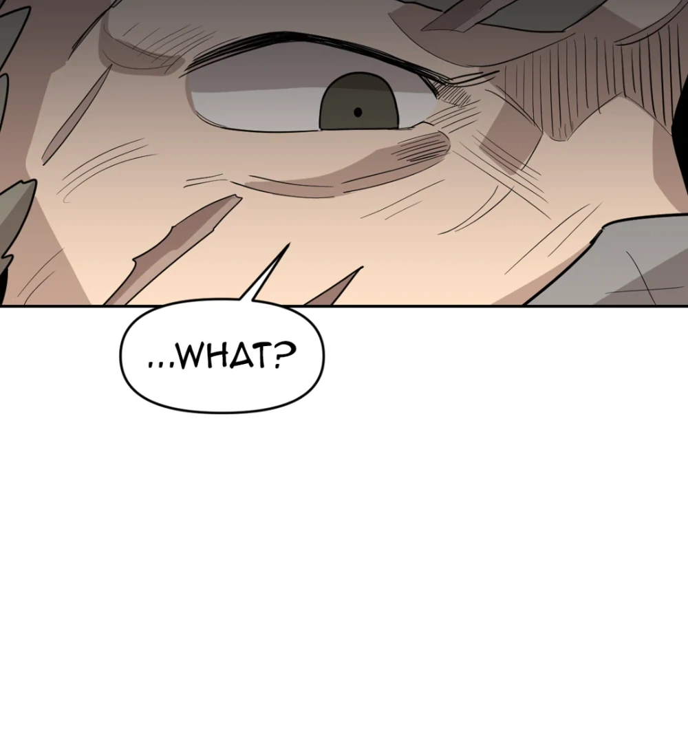 Woodpunk Chapter 15 - Page 39