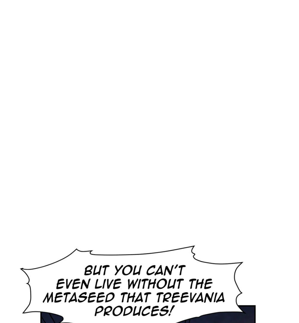 Woodpunk Chapter 15 - Page 42