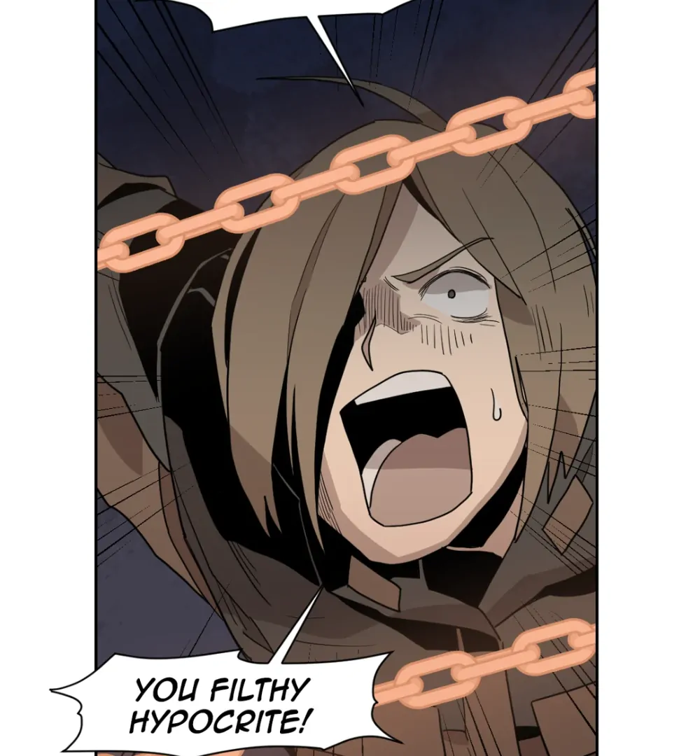 Woodpunk Chapter 15 - Page 43