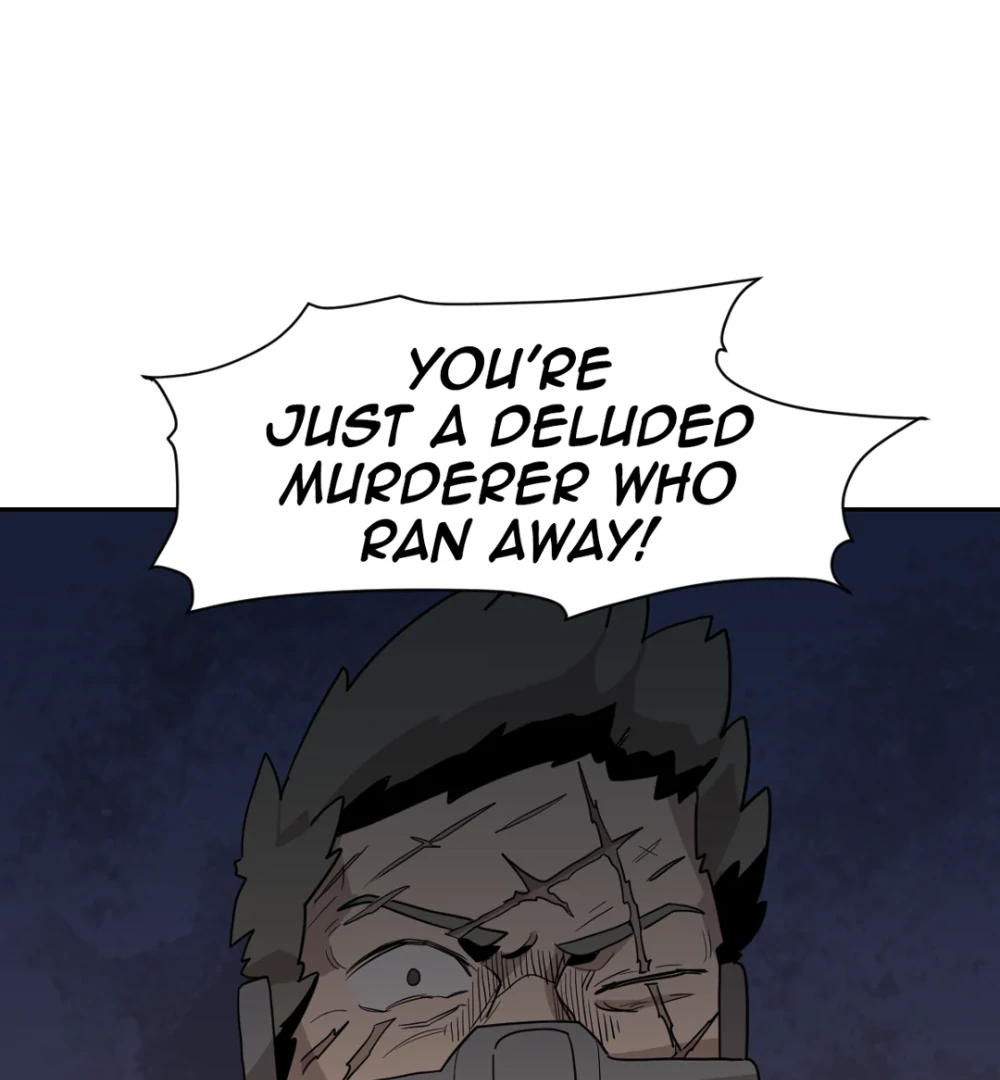 Woodpunk Chapter 15 - Page 45