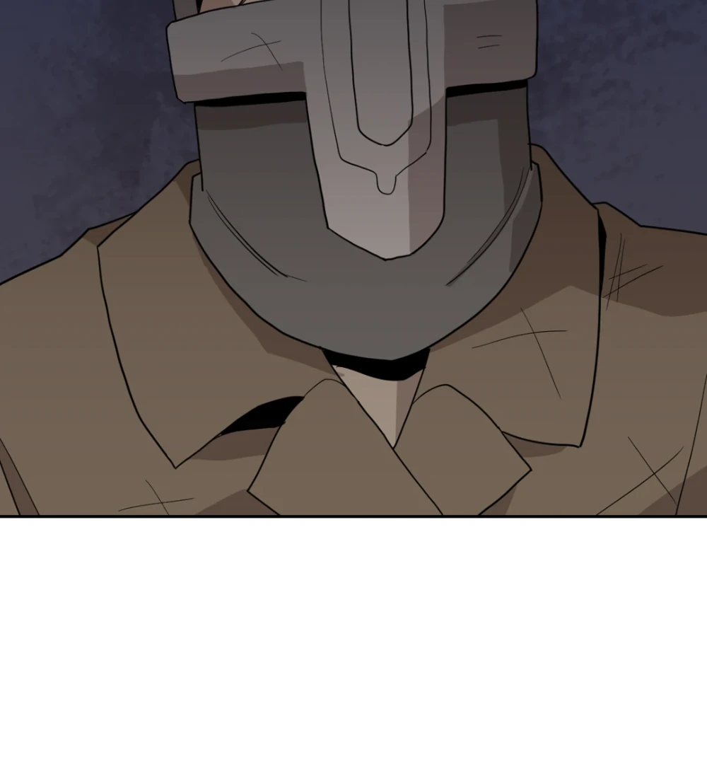 Woodpunk Chapter 15 - Page 46
