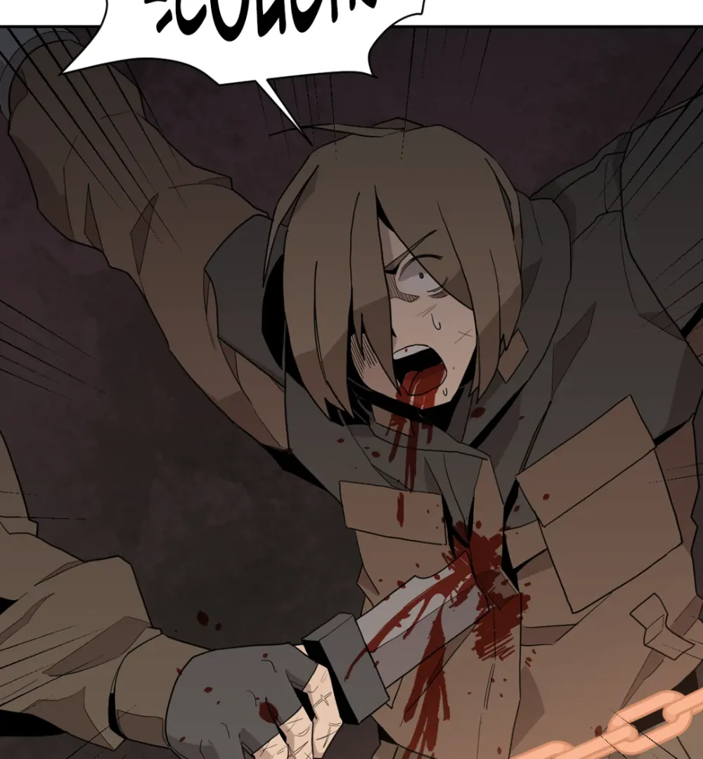 Woodpunk Chapter 15 - Page 50