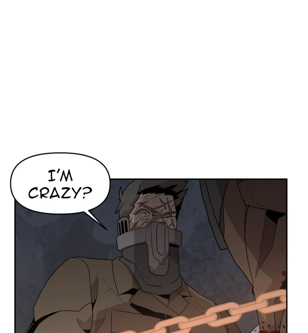 Woodpunk Chapter 15 - Page 52