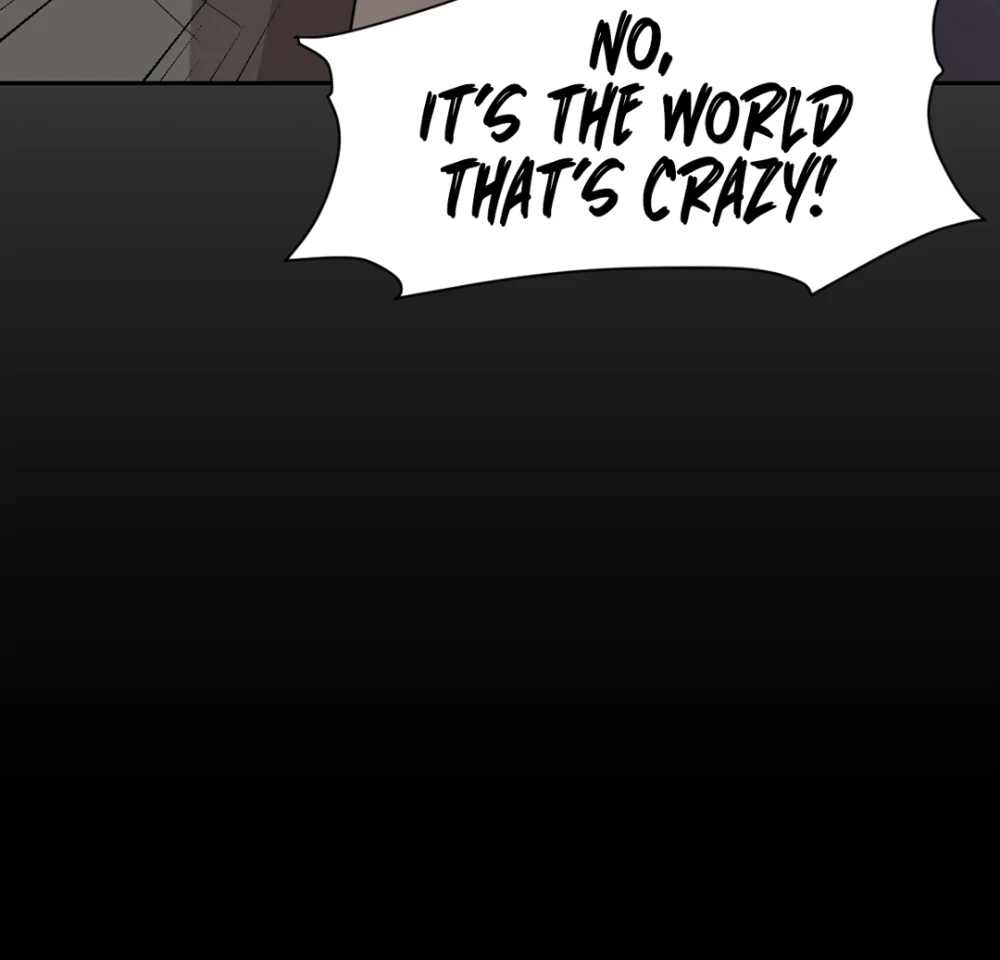 Woodpunk Chapter 15 - Page 55