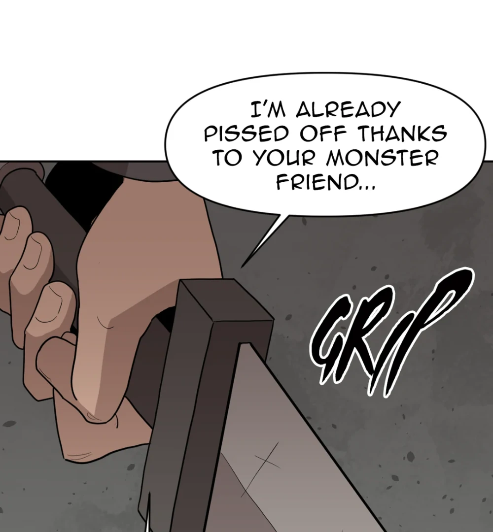 Woodpunk Chapter 15 - Page 7