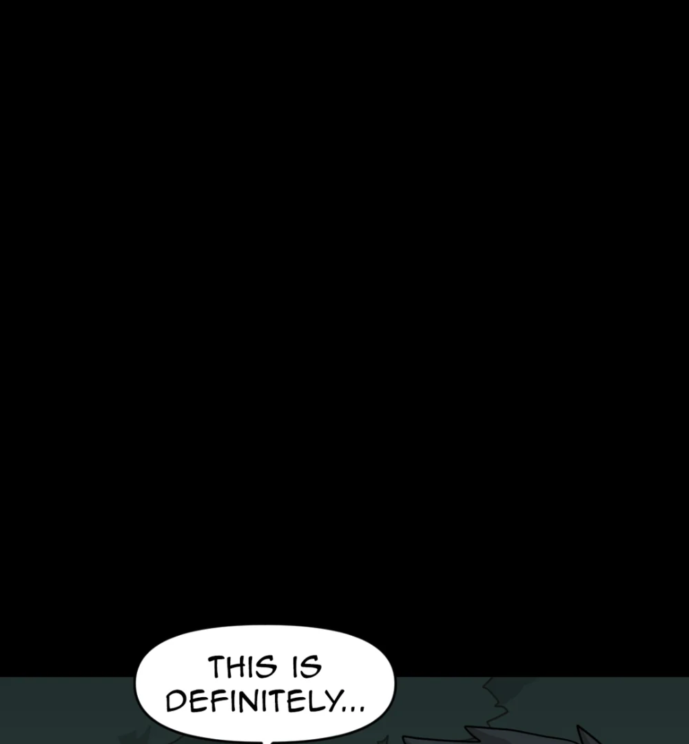 Woodpunk Chapter 15 - Page 64