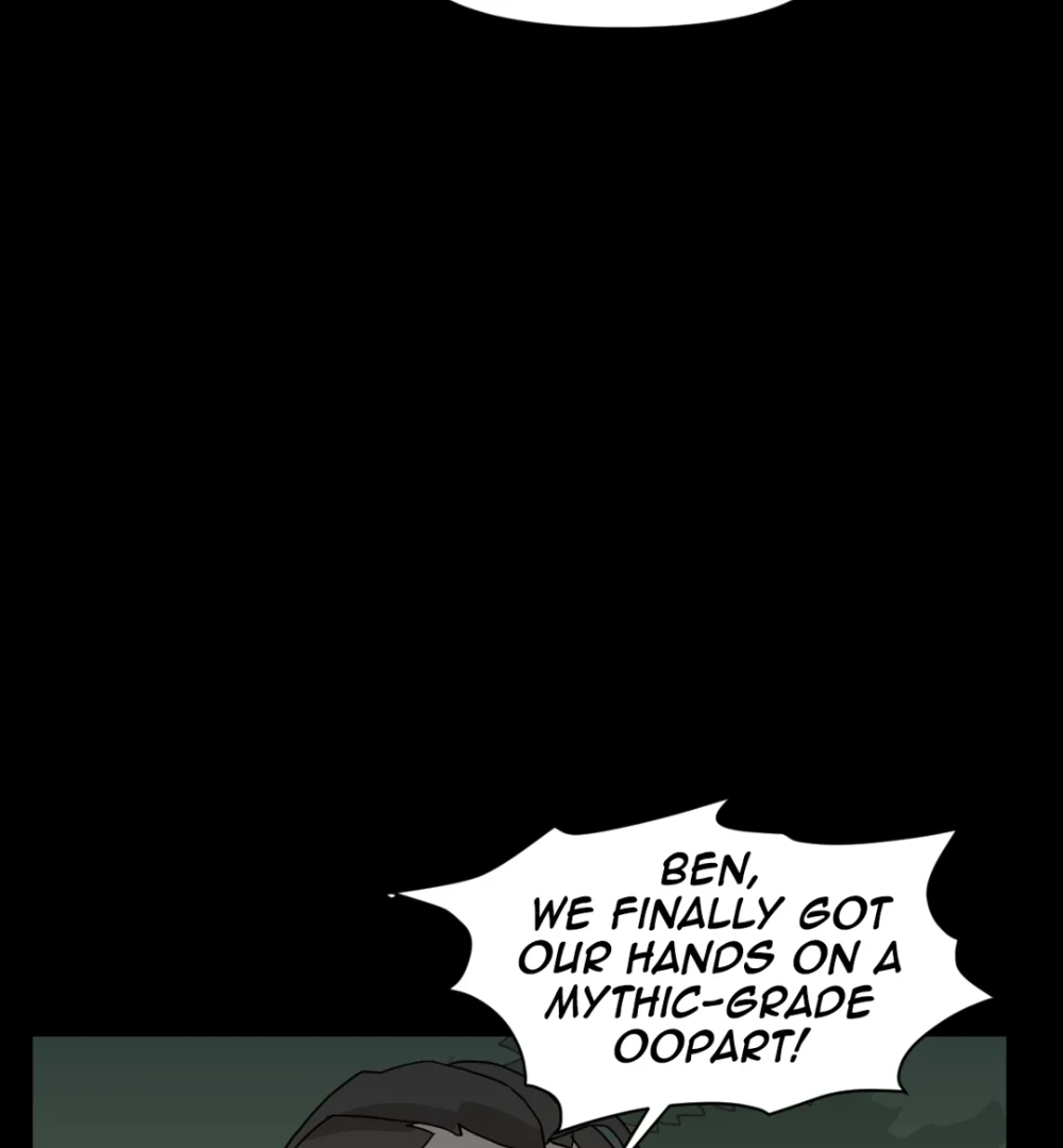 Woodpunk Chapter 15 - Page 66