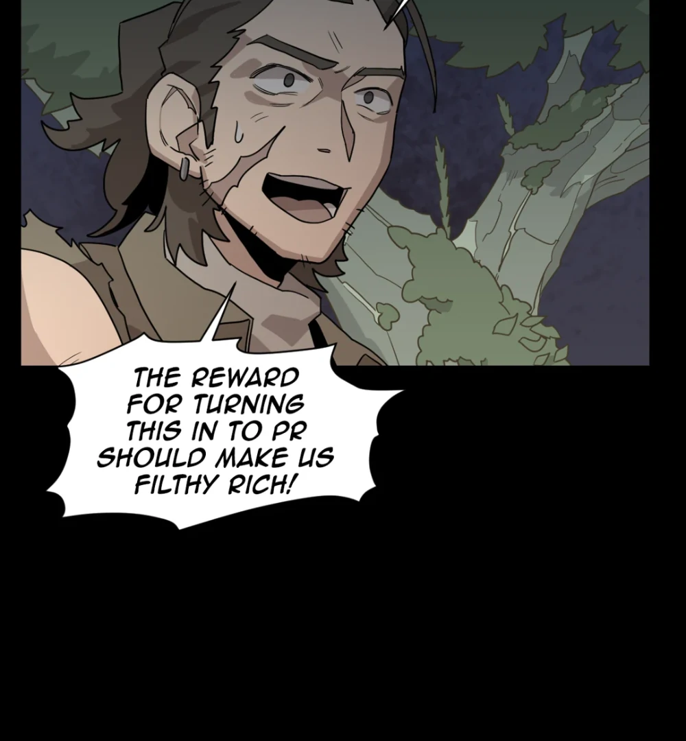 Woodpunk Chapter 15 - Page 67