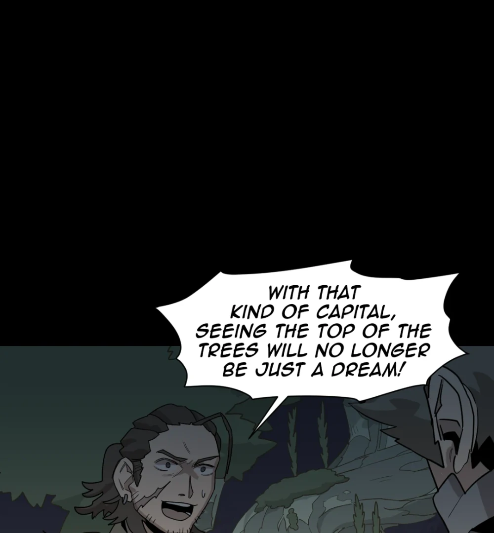 Woodpunk Chapter 15 - Page 68