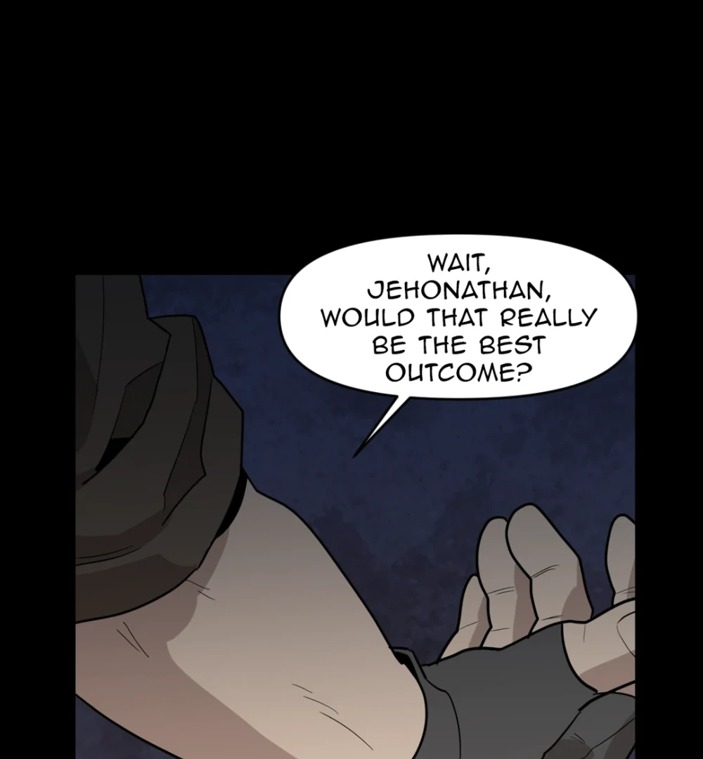 Woodpunk Chapter 15 - Page 70