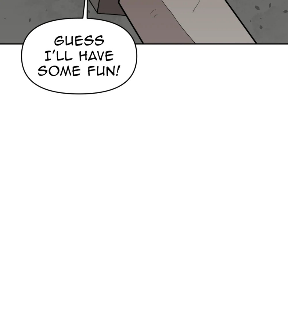 Woodpunk Chapter 15 - Page 8