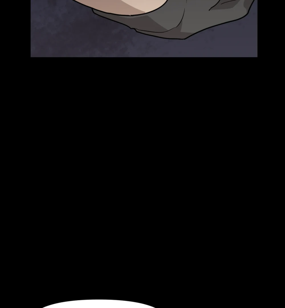 Woodpunk Chapter 15 - Page 71