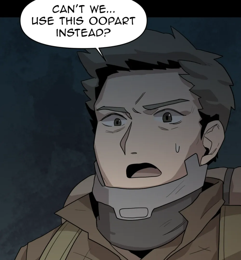 Woodpunk Chapter 15 - Page 72