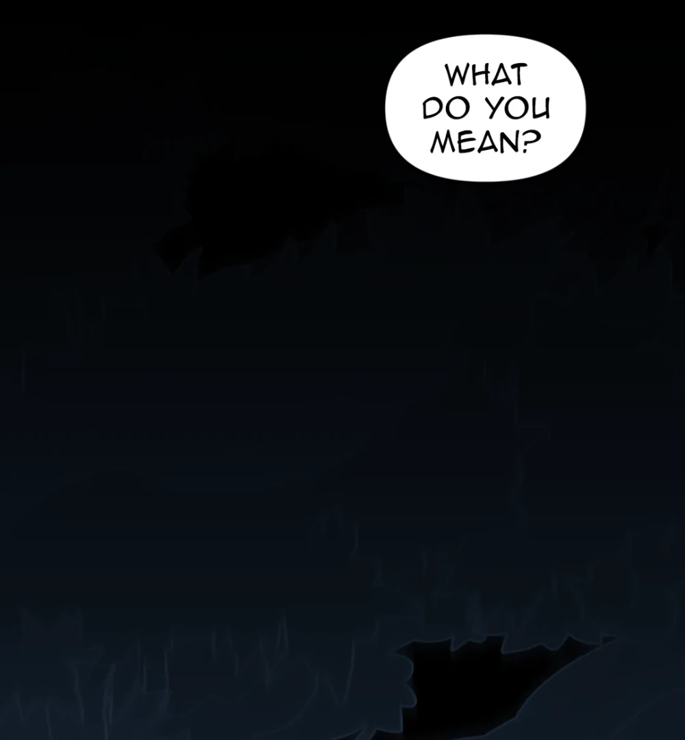 Woodpunk Chapter 15 - Page 74