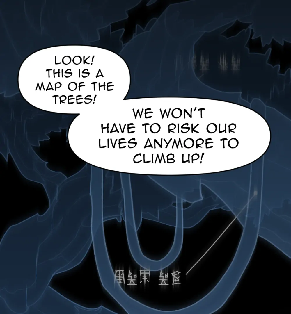 Woodpunk Chapter 15 - Page 75