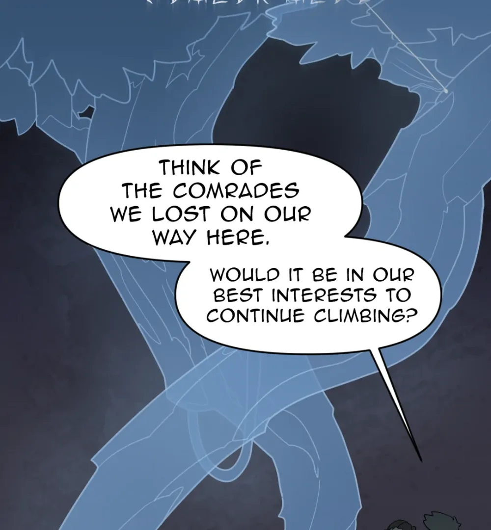 Woodpunk Chapter 15 - Page 77