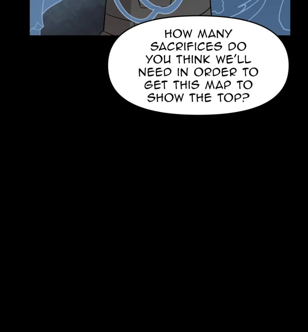 Woodpunk Chapter 15 - Page 80