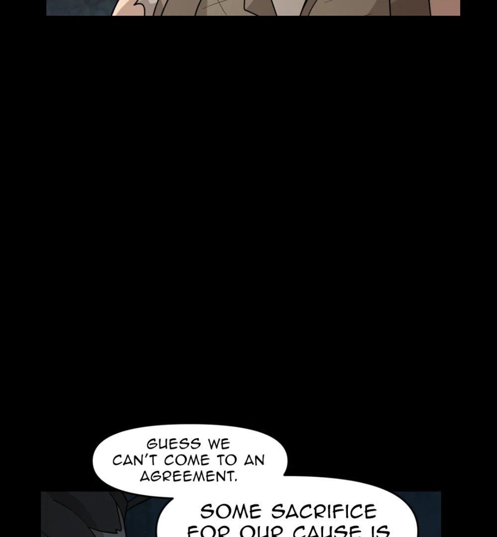 Woodpunk Chapter 15 - Page 82
