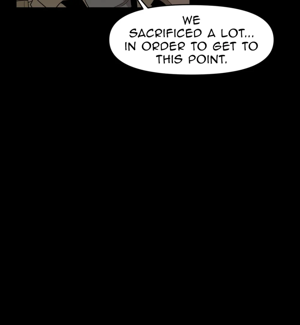 Woodpunk Chapter 15 - Page 86