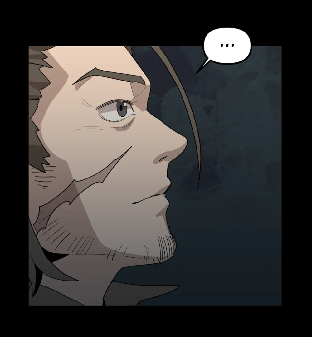 Woodpunk Chapter 15 - Page 87