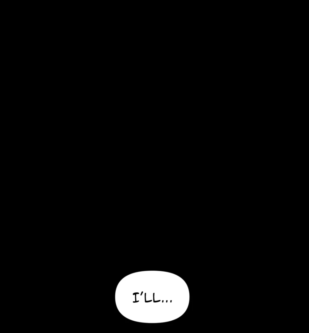 Woodpunk Chapter 15 - Page 88