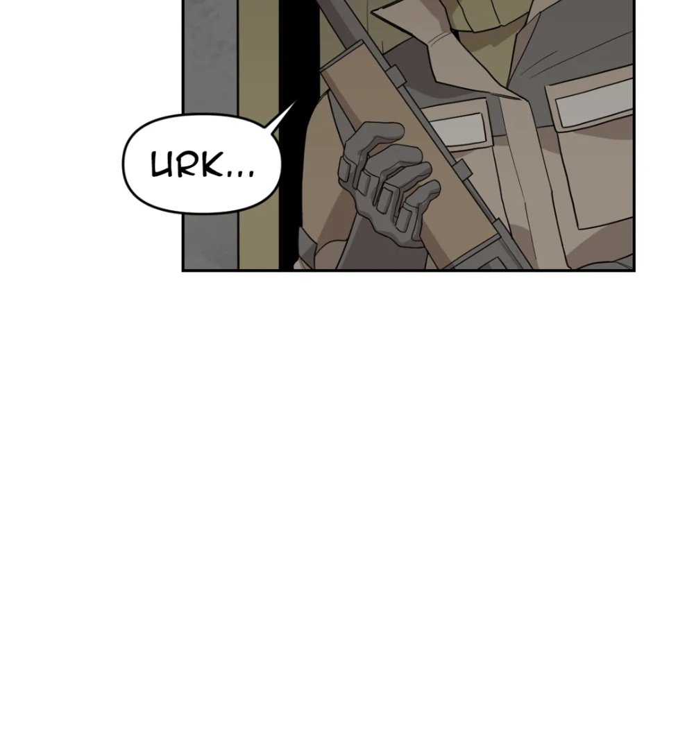 Woodpunk Chapter 15 - Page 10