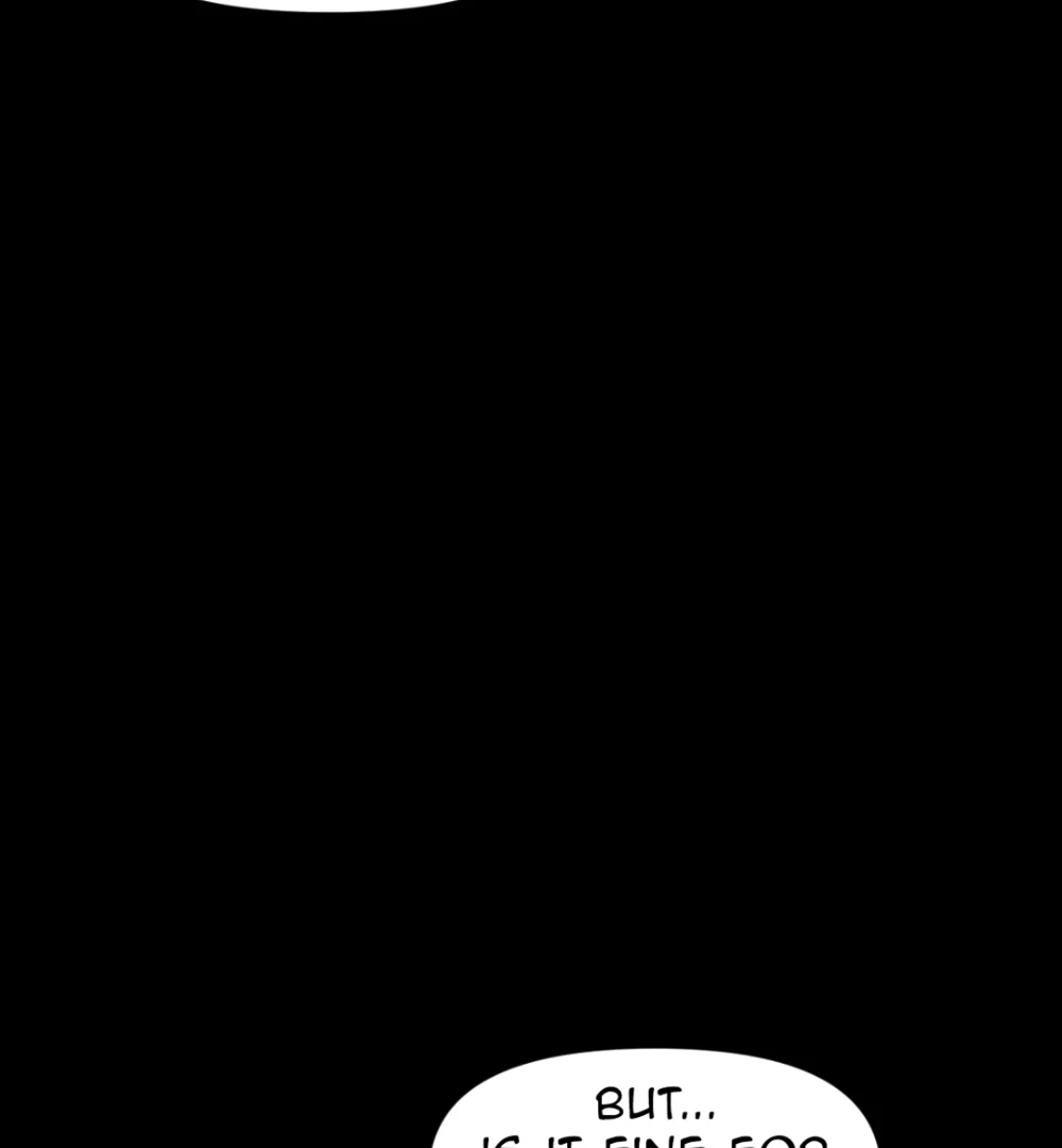Woodpunk Chapter 15 - Page 94