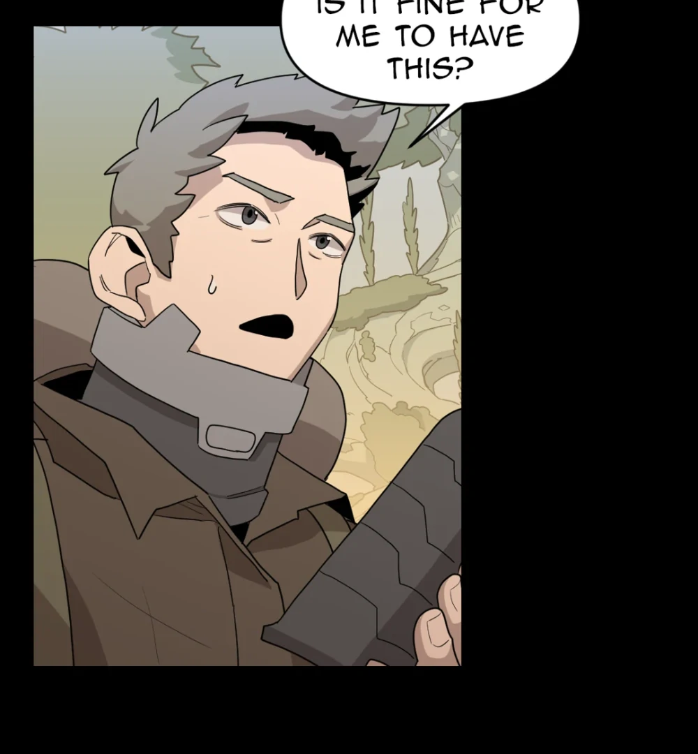 Woodpunk Chapter 15 - Page 95