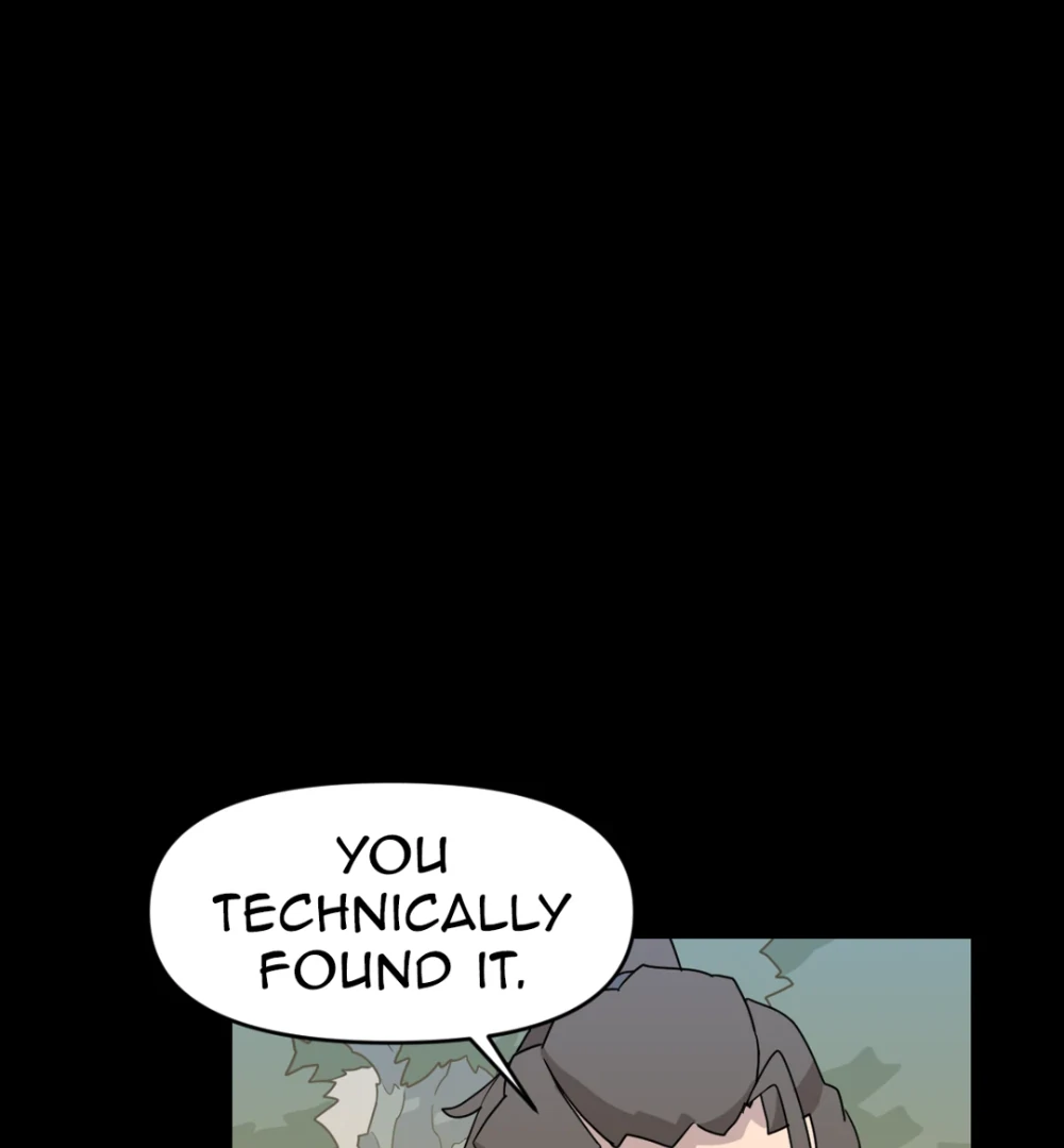 Woodpunk Chapter 15 - Page 96