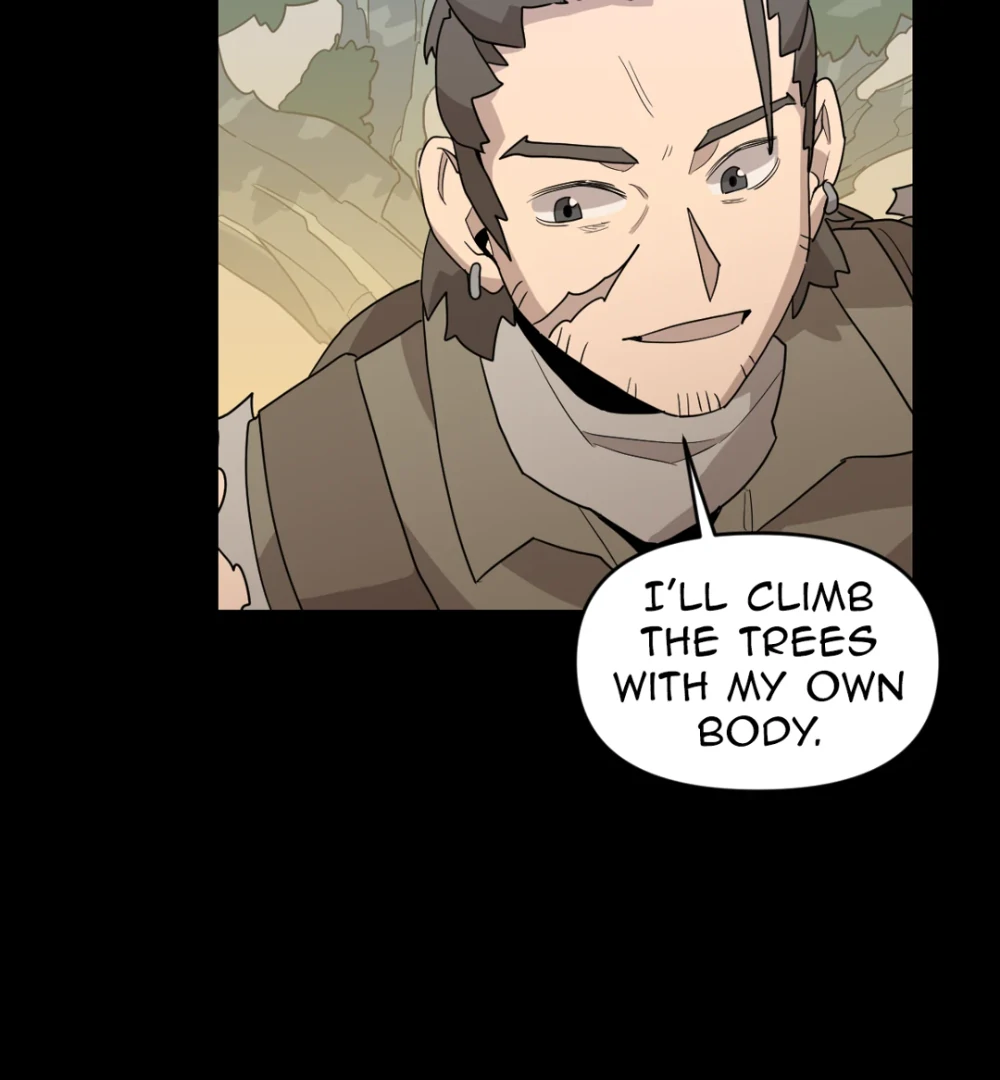 Woodpunk Chapter 15 - Page 97