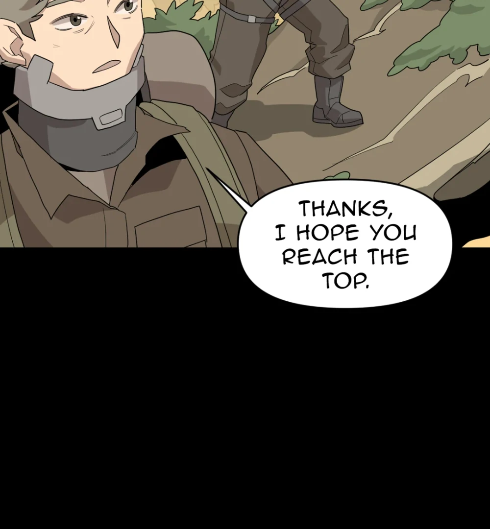 Woodpunk Chapter 15 - Page 99