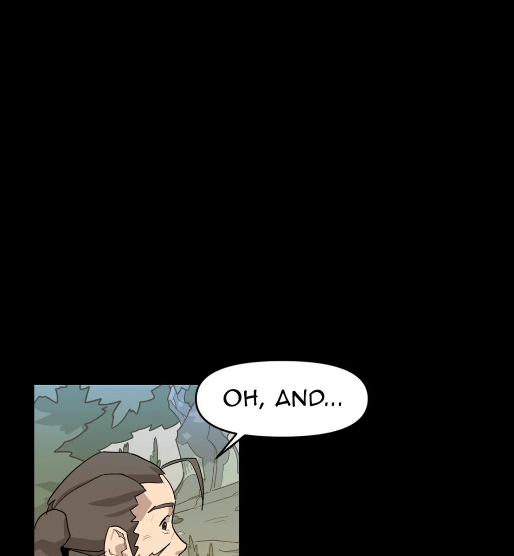 Woodpunk Chapter 15 - Page 100