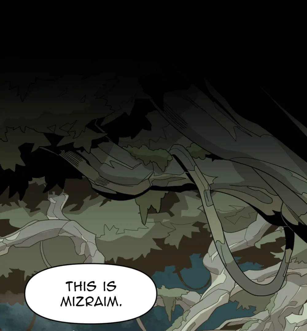 Woodpunk Chapter 16 - Page 11